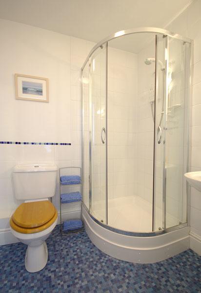 Bed and Breakfast Seaview Looe Zewnętrze zdjęcie